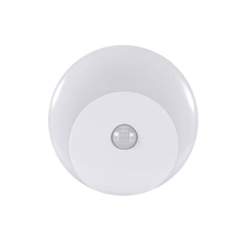 SYLVANIA PORTABLE HOOK LIGHT
