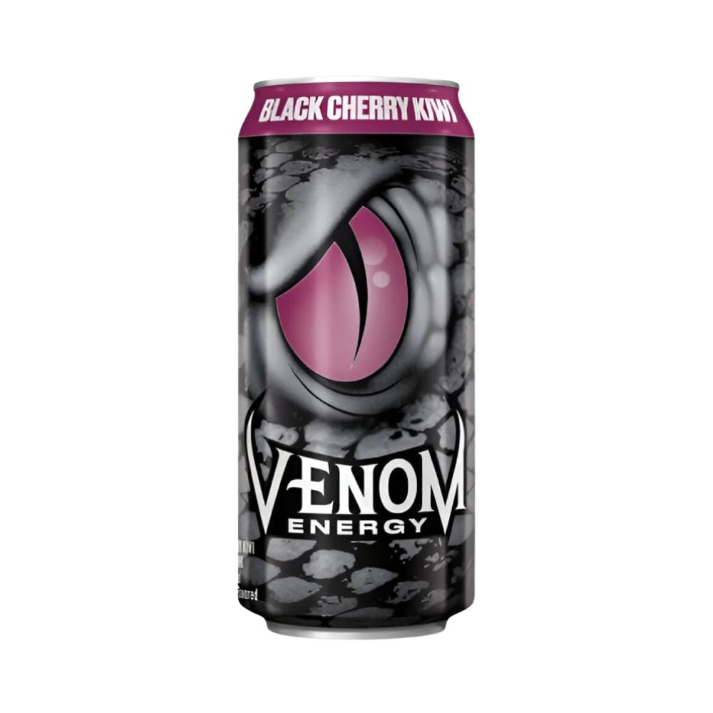 センラ Bad monster 80個 MONSTER ABSOLUTELY ZERO 473 ML MONSTER– Super Barú Online