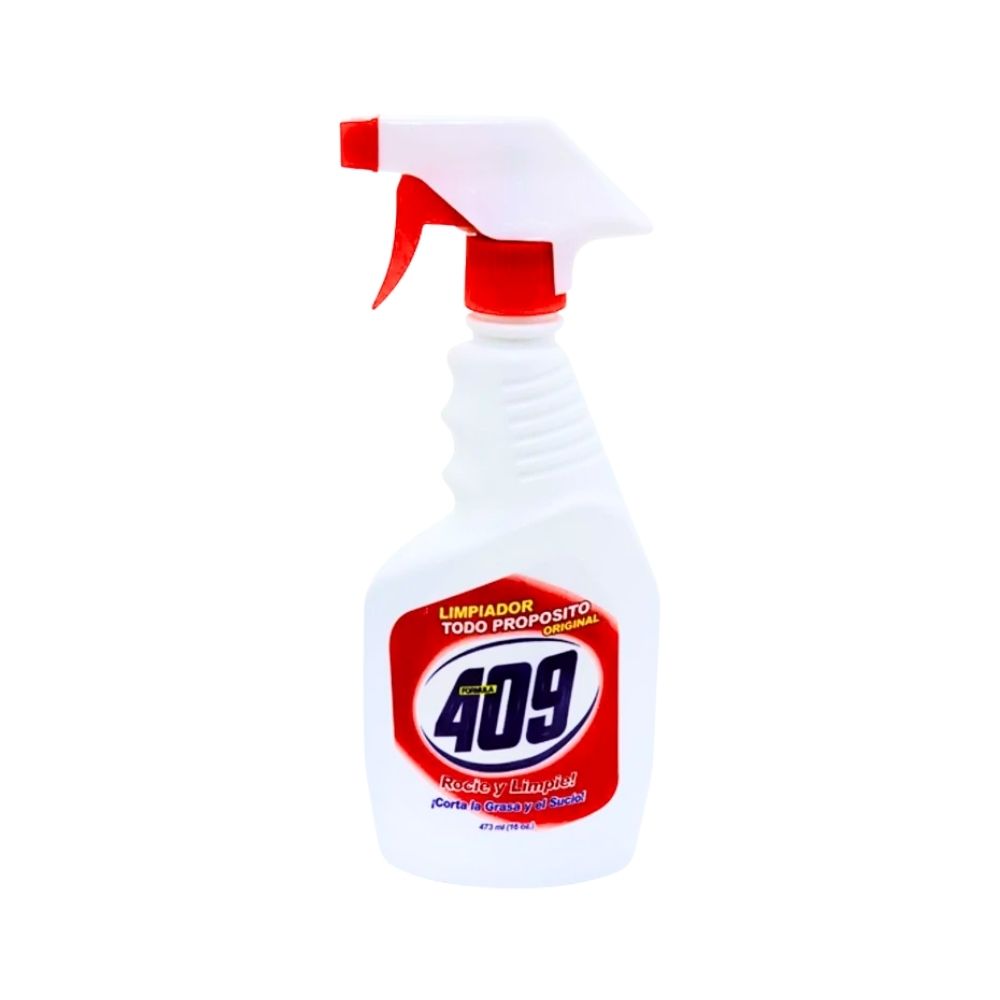 LIMPIADOR 409 REGULAR 16 OZ 409