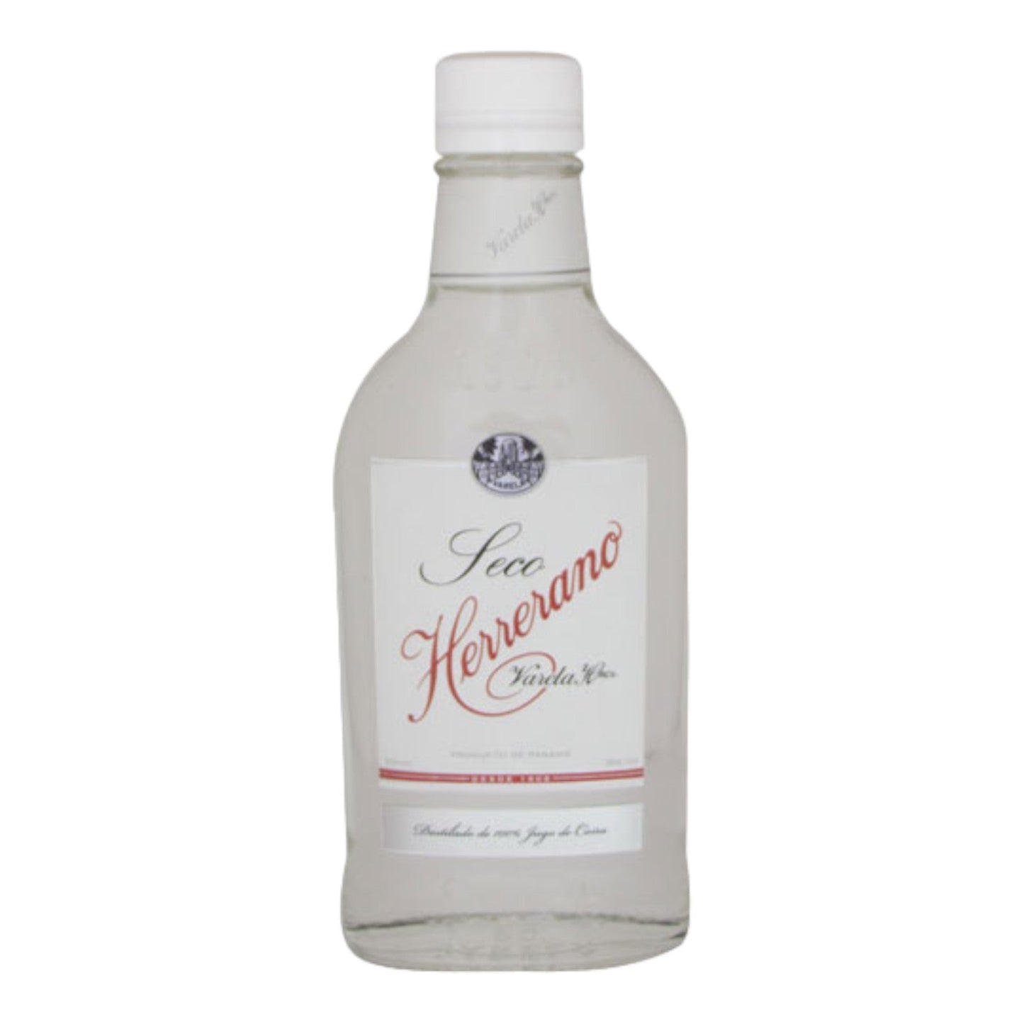 SECO HERRERANO 250 ML SECO HERRERANO