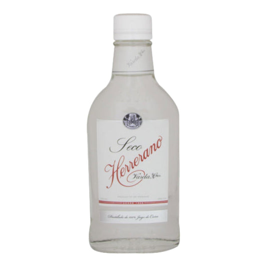 SECO HERRERANO 250 ML SECO HERRERANO