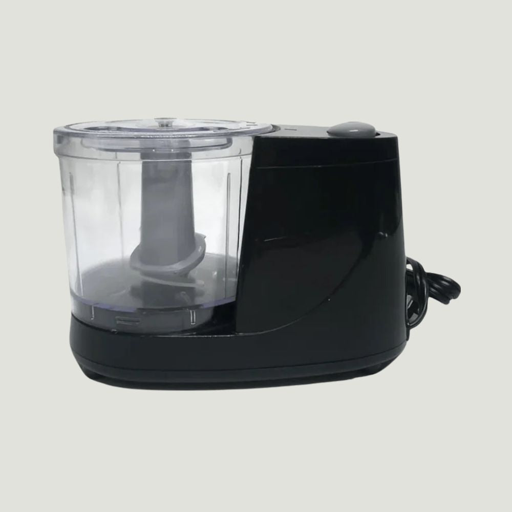 PROCESADOR DE ALIMENTOS NISATO