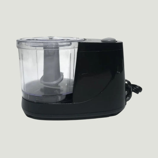 PROCESADOR DE ALIMENTOS NISATO