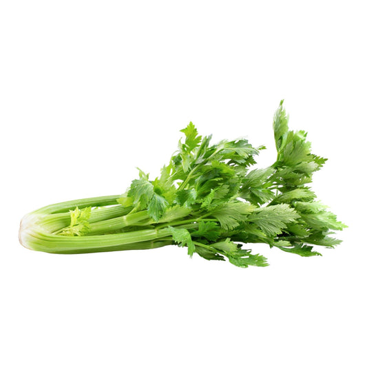 APIO POR 0.5 KG
