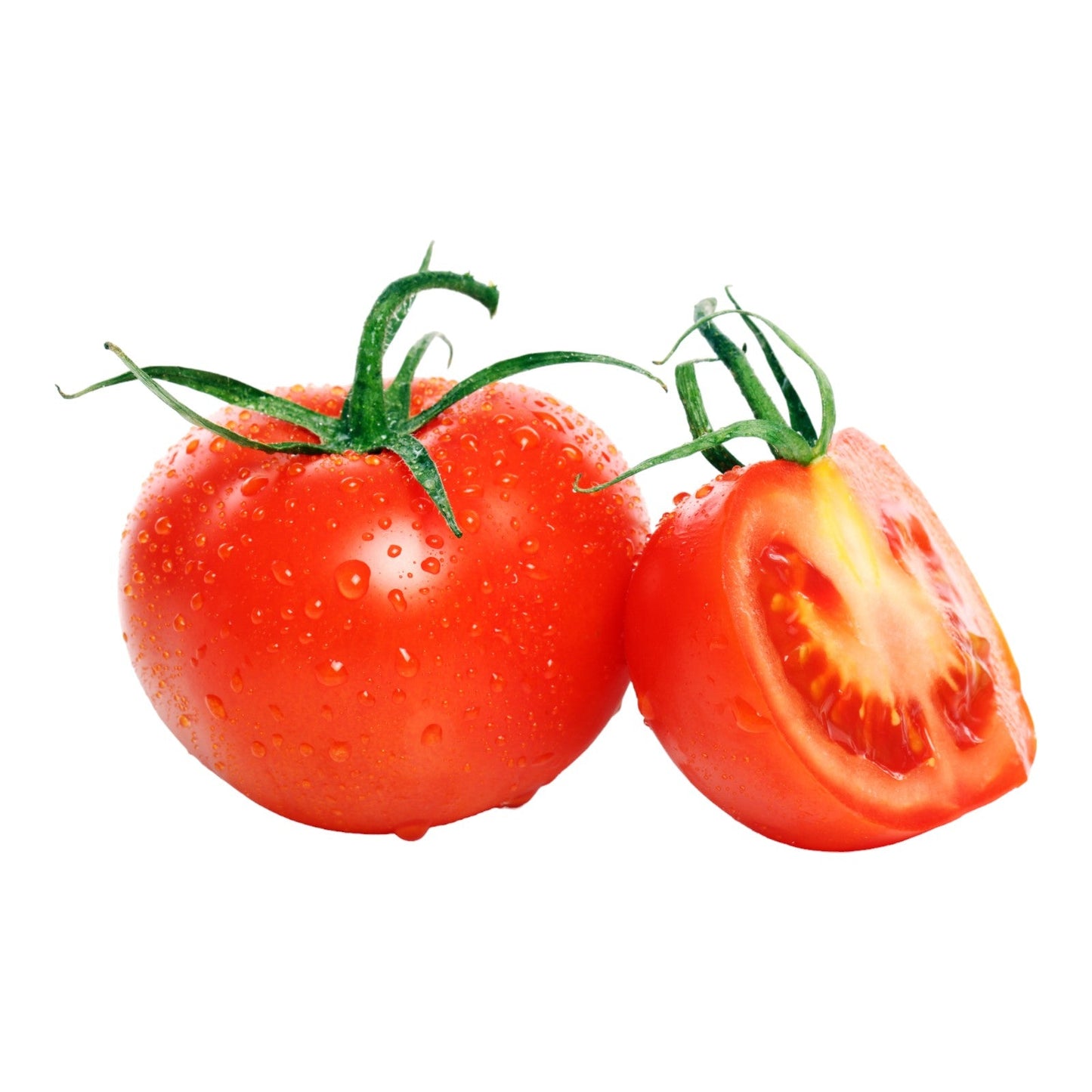 TOMATE 3X3 POR 0.5 KG