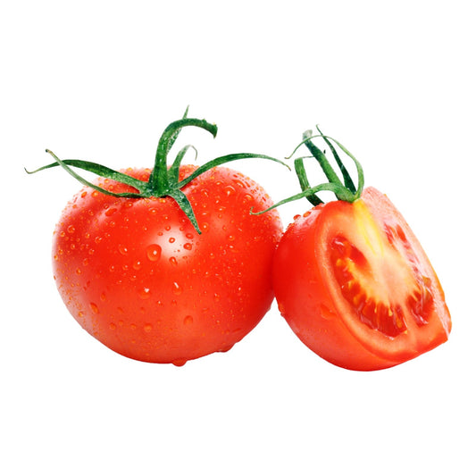 TOMATE 3X3 POR 0.5 KG