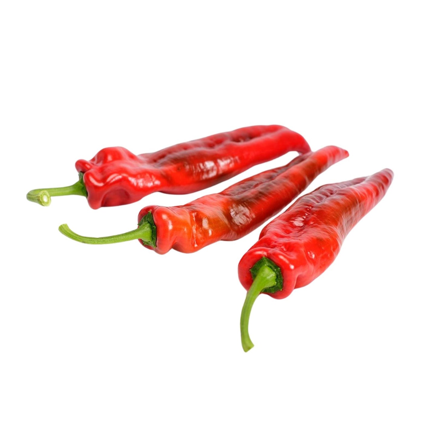 AJI PALERMO SUPER BARU POR 0.454 KG