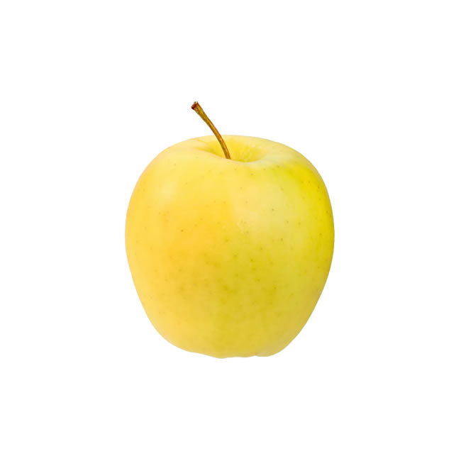 MANZANA AMARILLA GRANDE