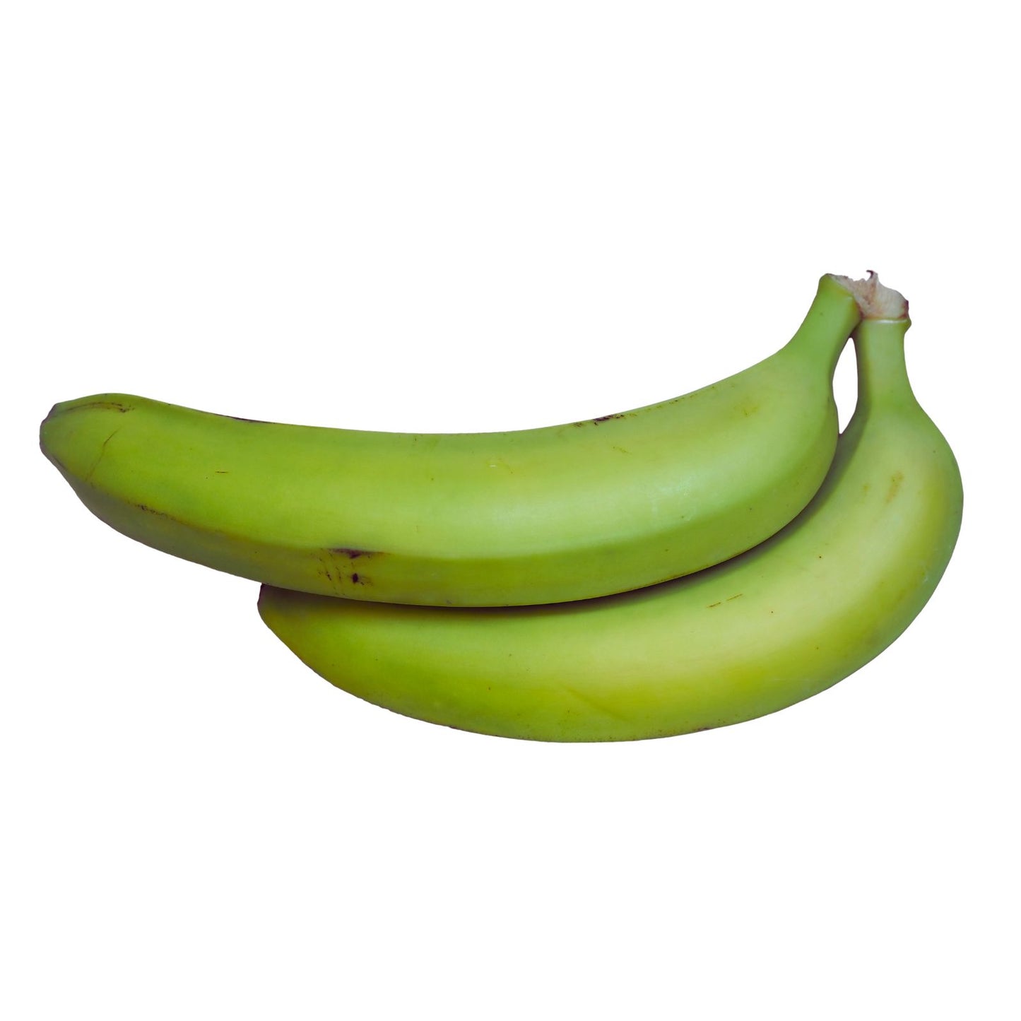 PLATANOS POR 1 KG