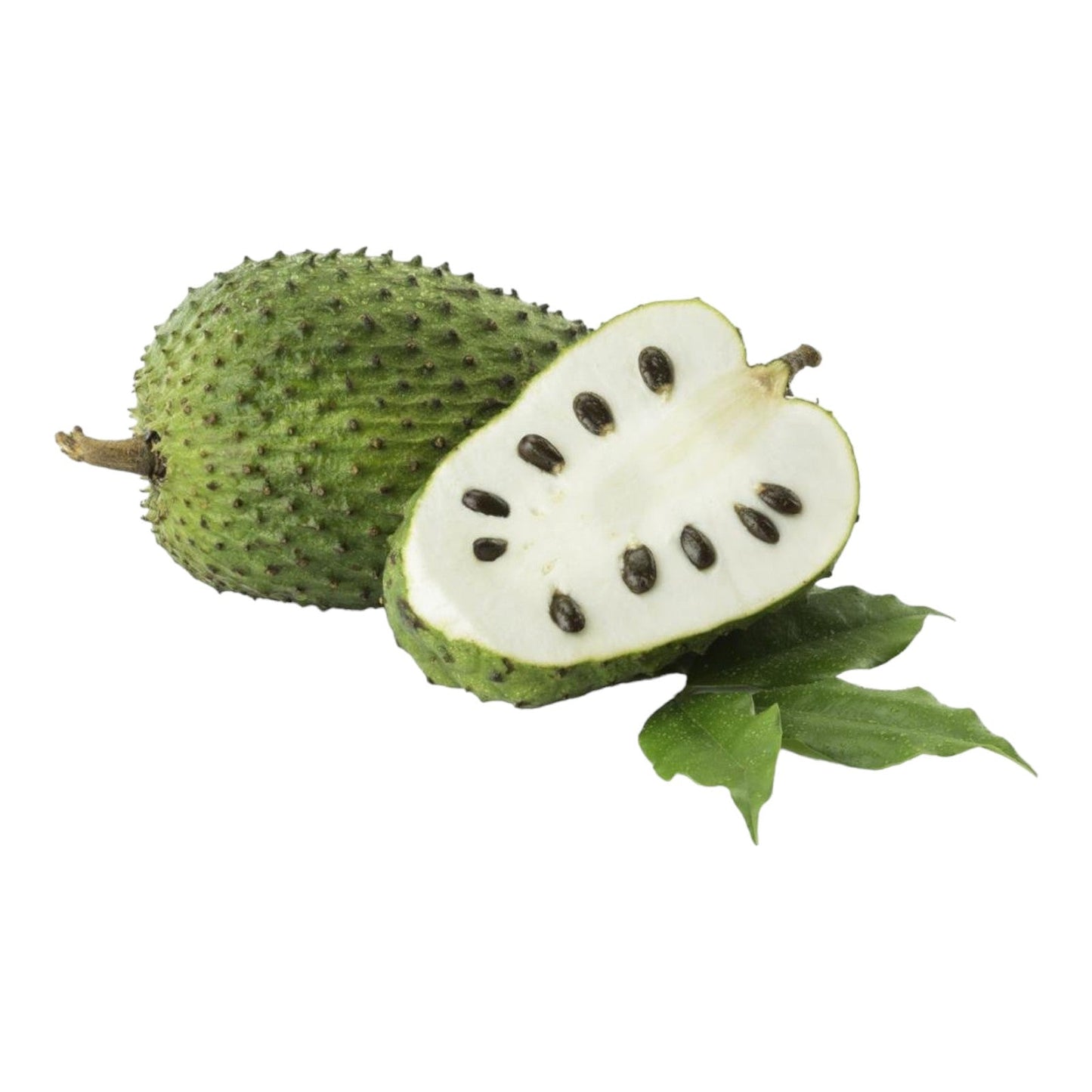 GUANABANA POR 0.5 KG