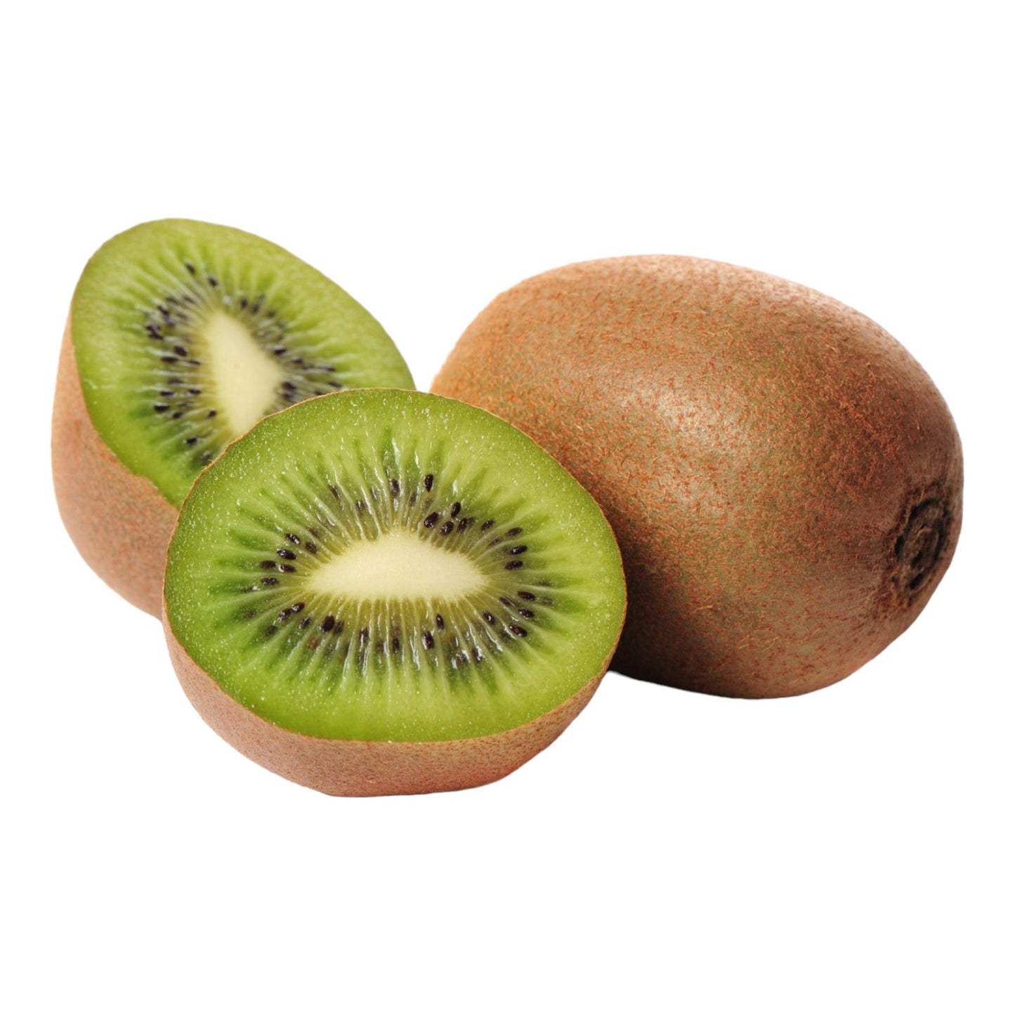 KIWI IMPORTADO POR 0.5 KG