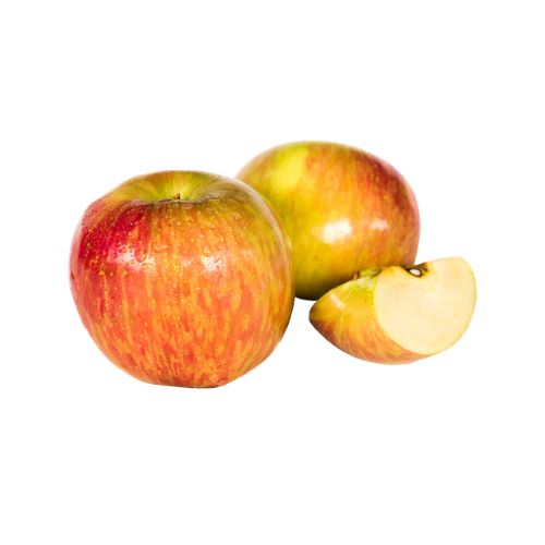 MANZANA FUJI POR UN