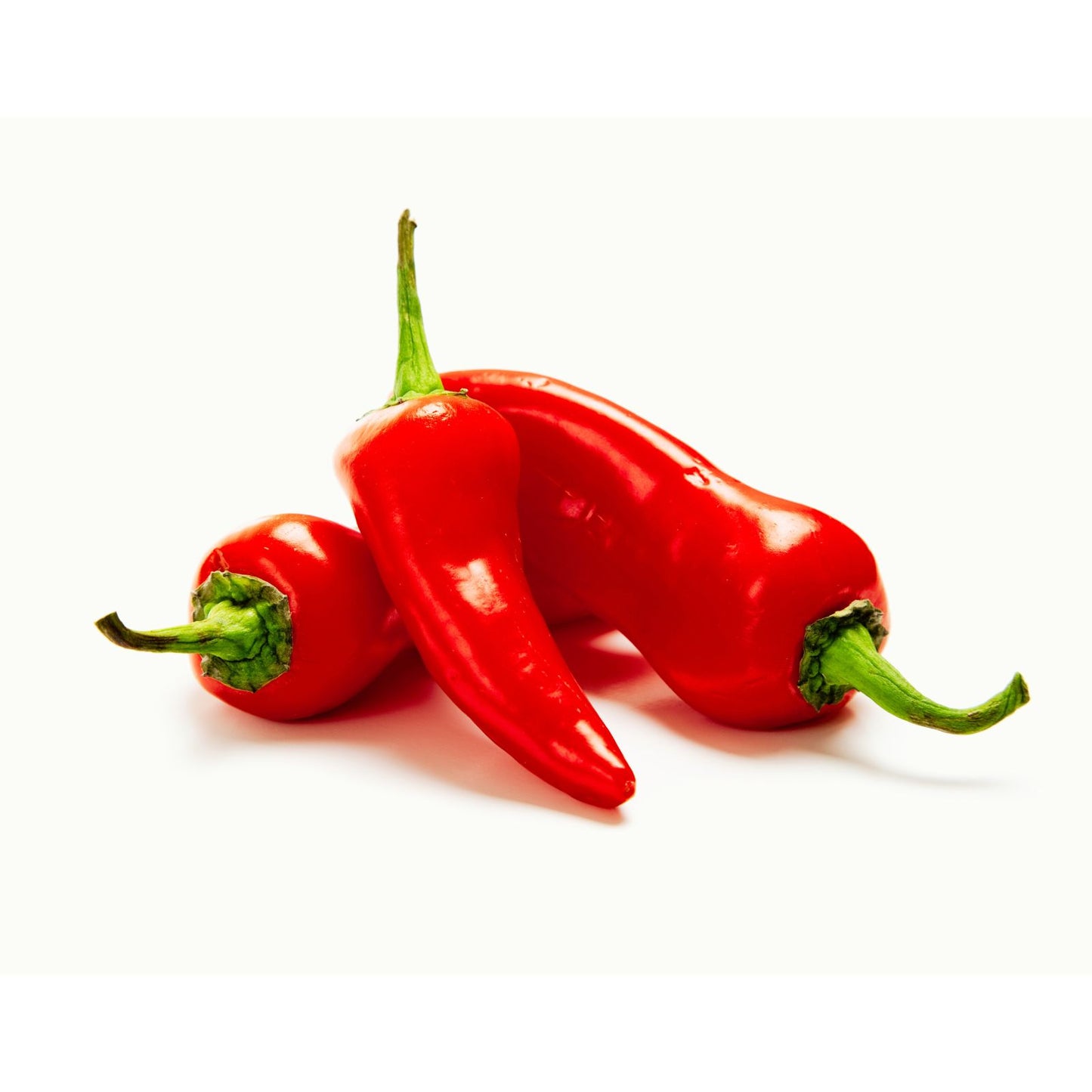 AJI CRIOLLO POR 0.226 KG