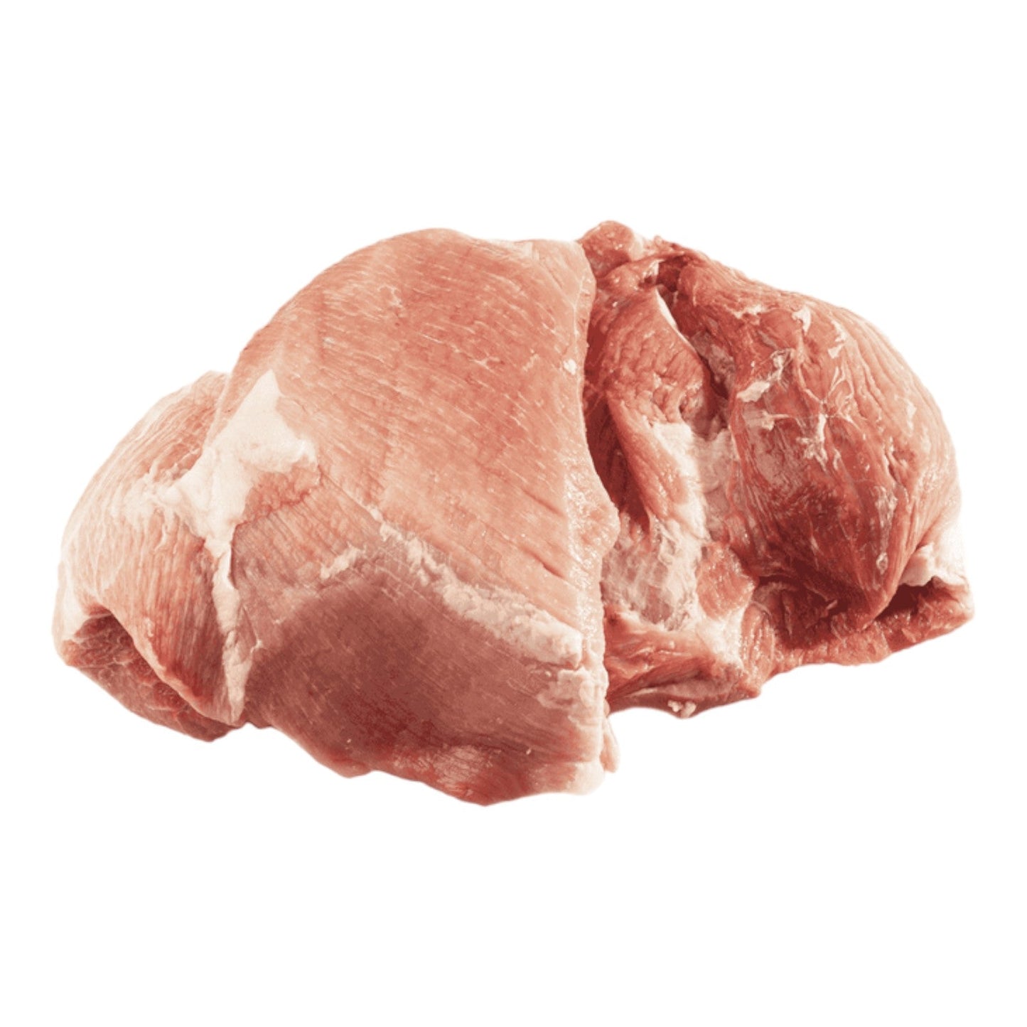 PUERCO LISO POR 0.5 KG