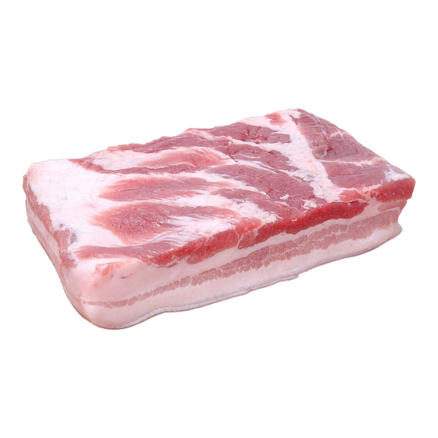 TOCINO DE PANZA POR 0.5 KG