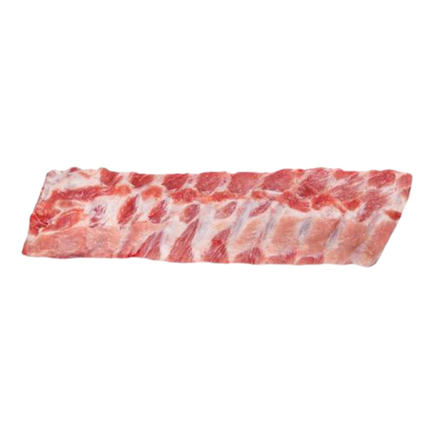 COSTILLA ESPECIAL SHORT RIBS. POR 0.5 KG