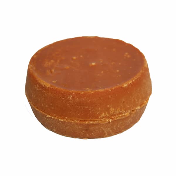 PANELA REDONDA 225 GR - DON PABLO