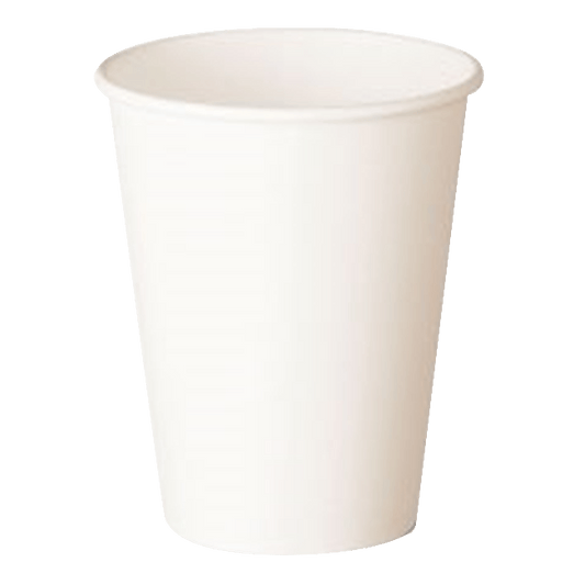 VASOS DESECHABLES HOME GREEN ECO FRIENDLY 25UN 8 OZ
