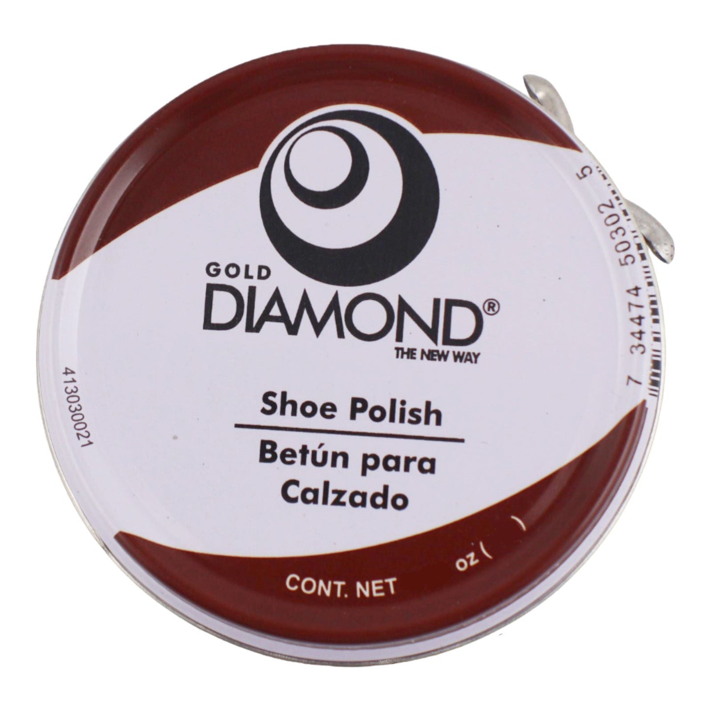 BETUN DIAMOND CAFÉ 70 GR DIAMOND