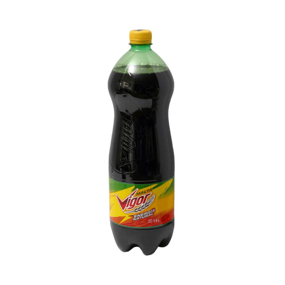 MALTA 1.4 LT MALTA VIGOR