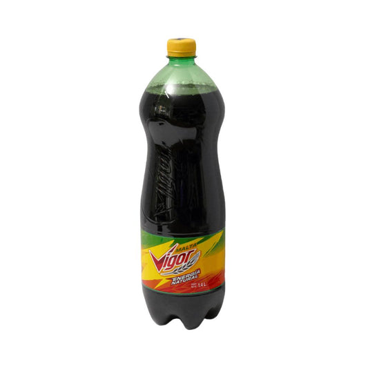 MALTA 1.4 LT MALTA VIGOR