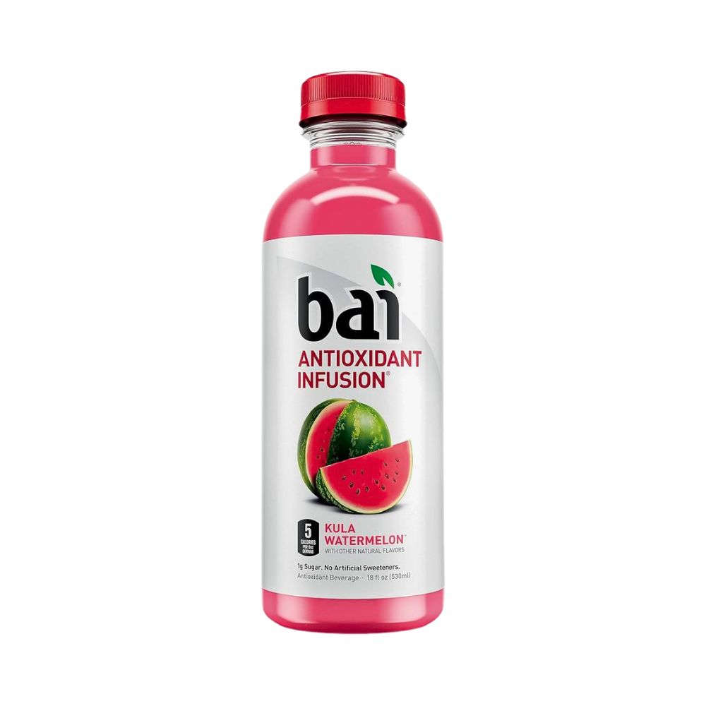 BEB.ANTIOX. KULA WATERMELON 18 OZ BAI