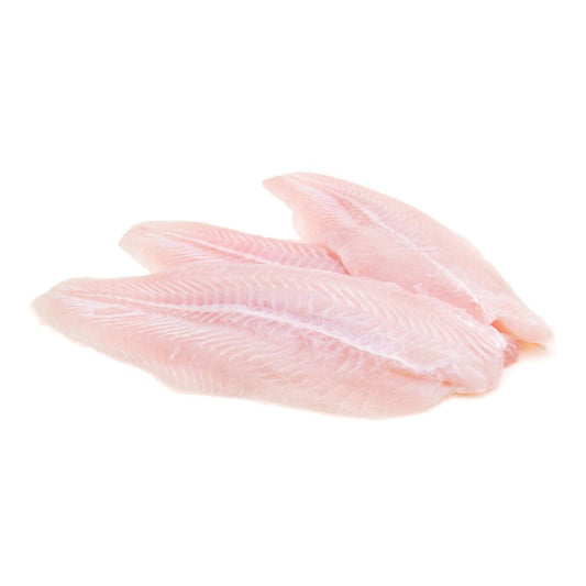 FILETE SWAI 1 KG