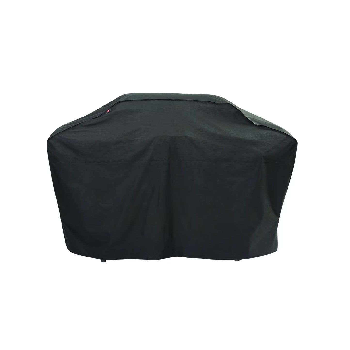 COVER PARA BBQ 3-4 QUEMADORES EXPERT GRILL