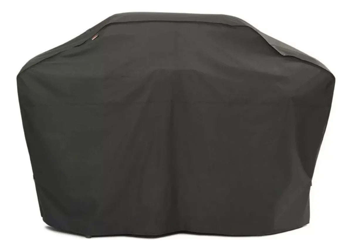 COVER PARA BBQ 5-6 QUEMADORES EXPERT GRILL