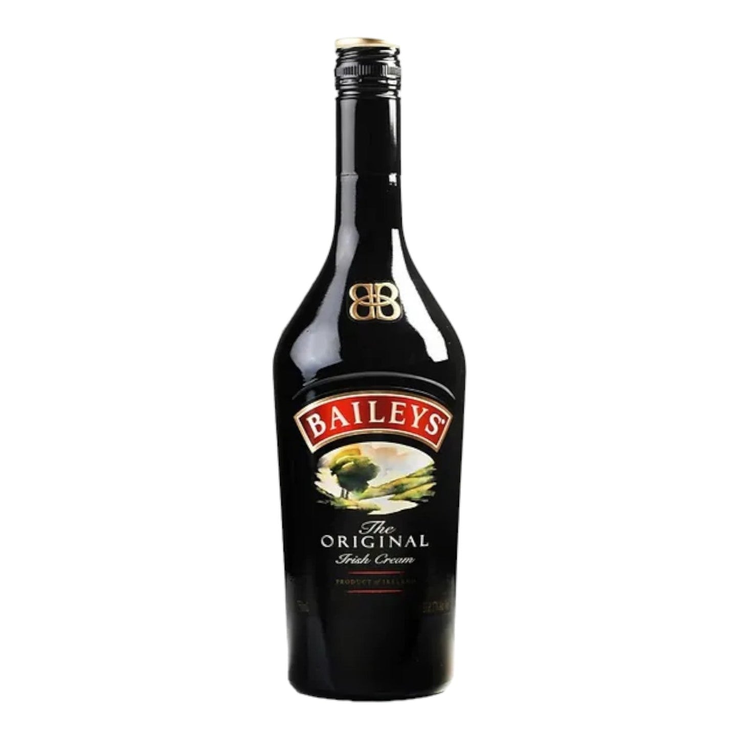 BAILEY'S IRISH CREAM 750 ML BAILEY'S