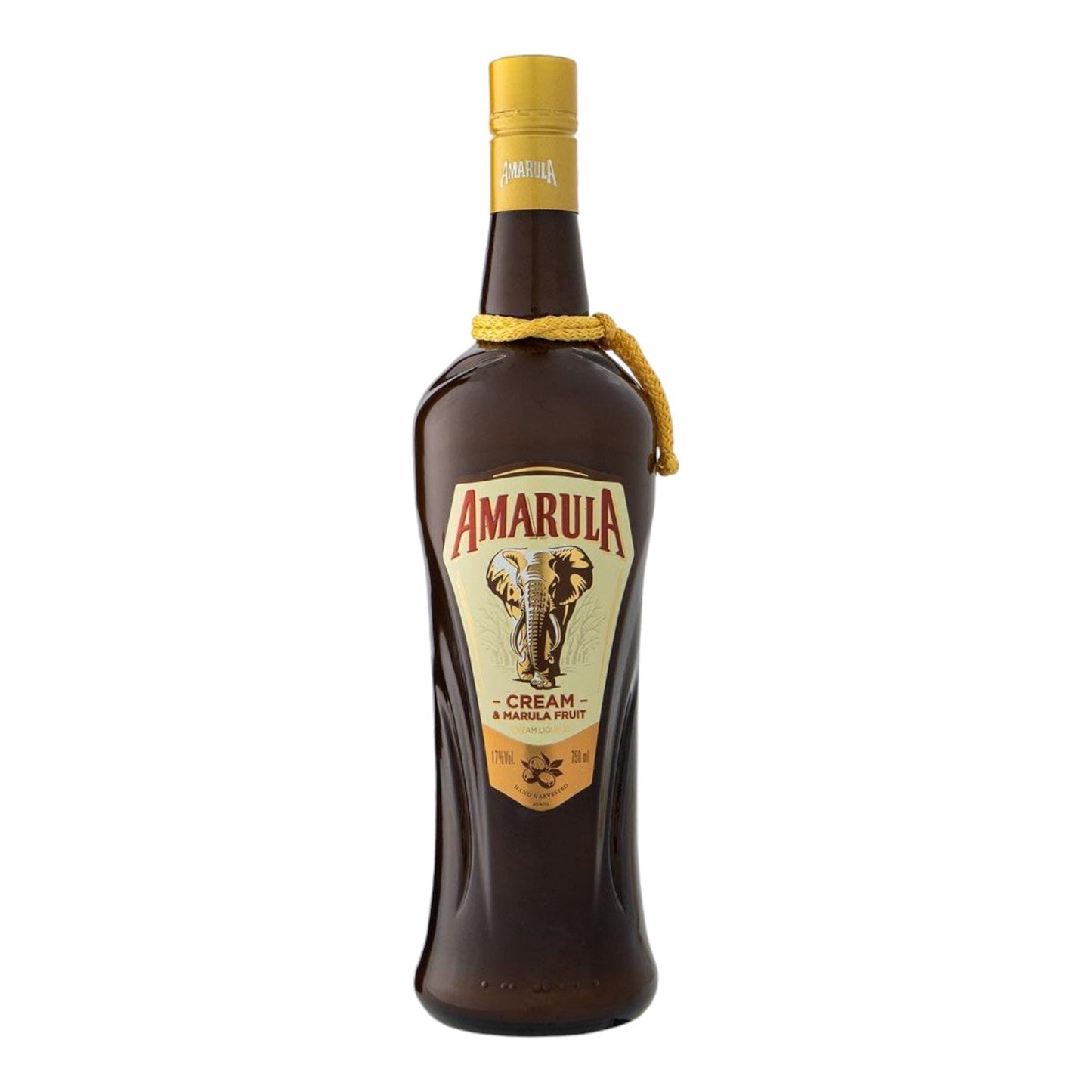 AMARULA CREAM 750 ML AMARULA