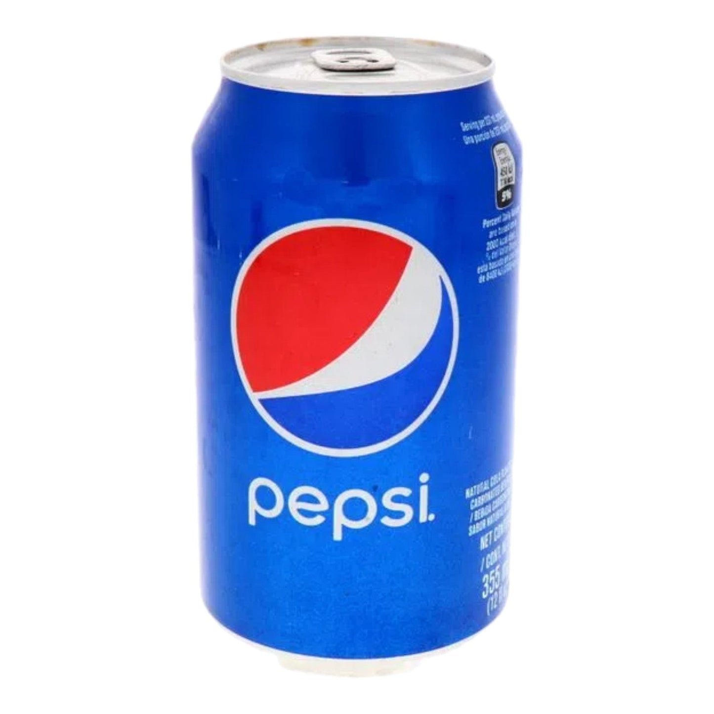 PEPSI LATA 355 ML PEPSI