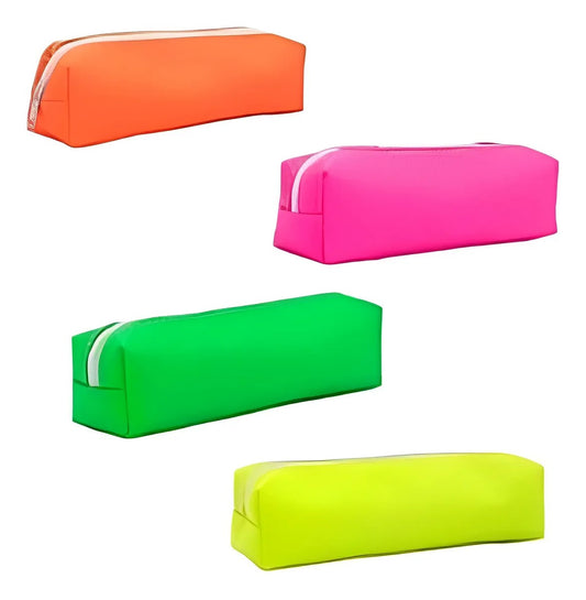 ESTUCHE PARA LAPICES POINTER