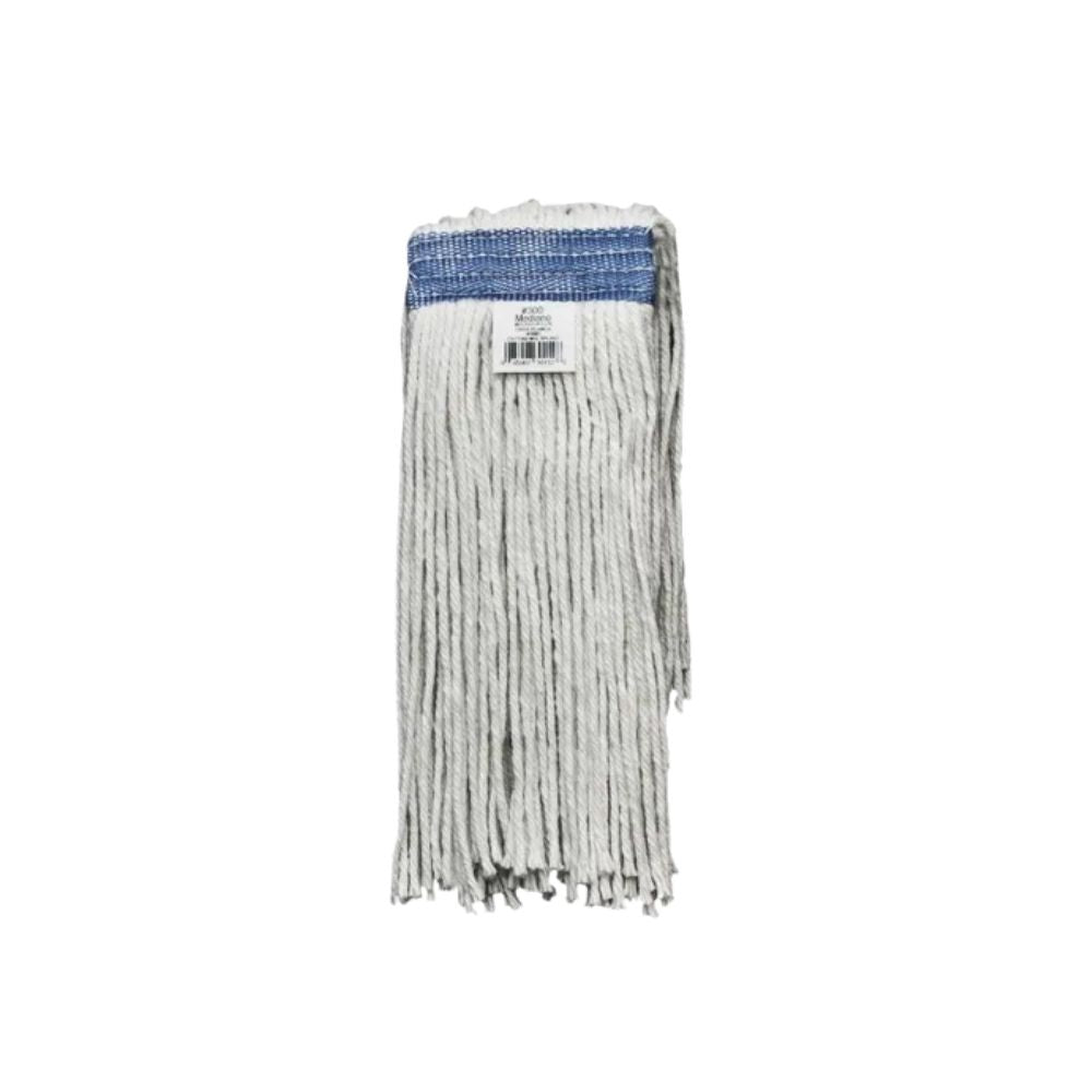 FLECOS DE NYLON 300 GR CESISA