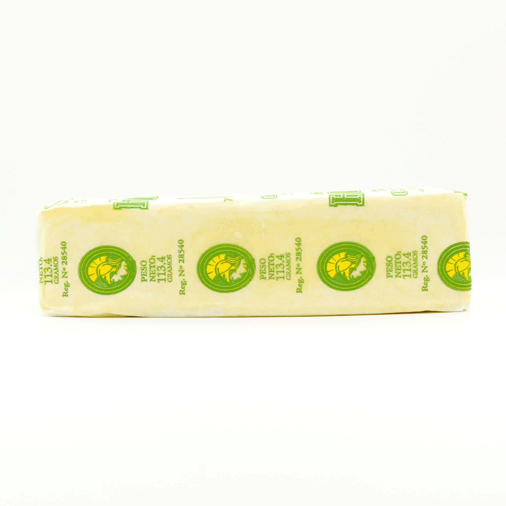 MARGARINA VEGETAL 113.5 GR HELMET