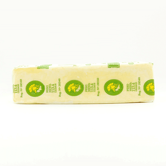 MARGARINA VEGETAL 113.5 GR HELMET