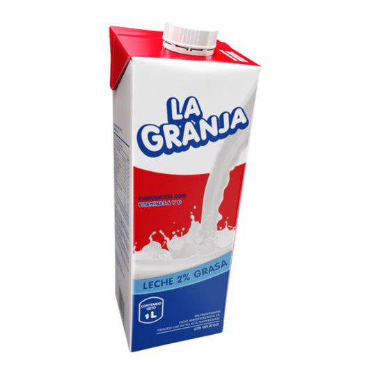 BEBIDA LACTEA 946 ML LA GRANJA