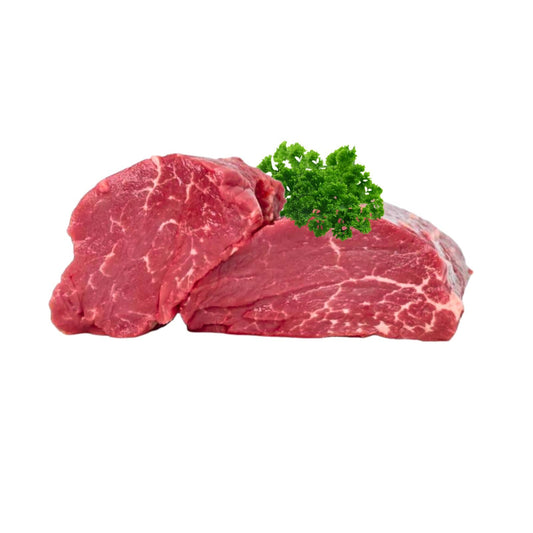 FILET MIGNON LOMO  8 OZ CORTE ARGENTINO