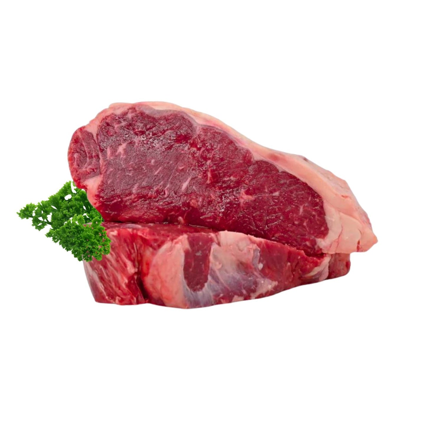 NEW YORK BIFE ANGOSTO 8 OZ CORTE ARGENTINO