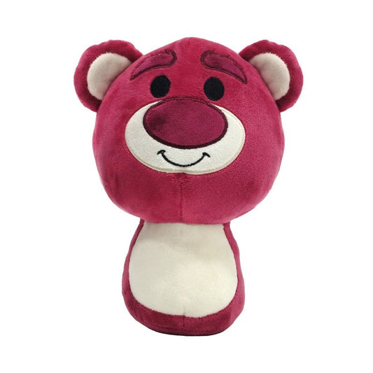 FUNSHIES LOTSO 25 CM