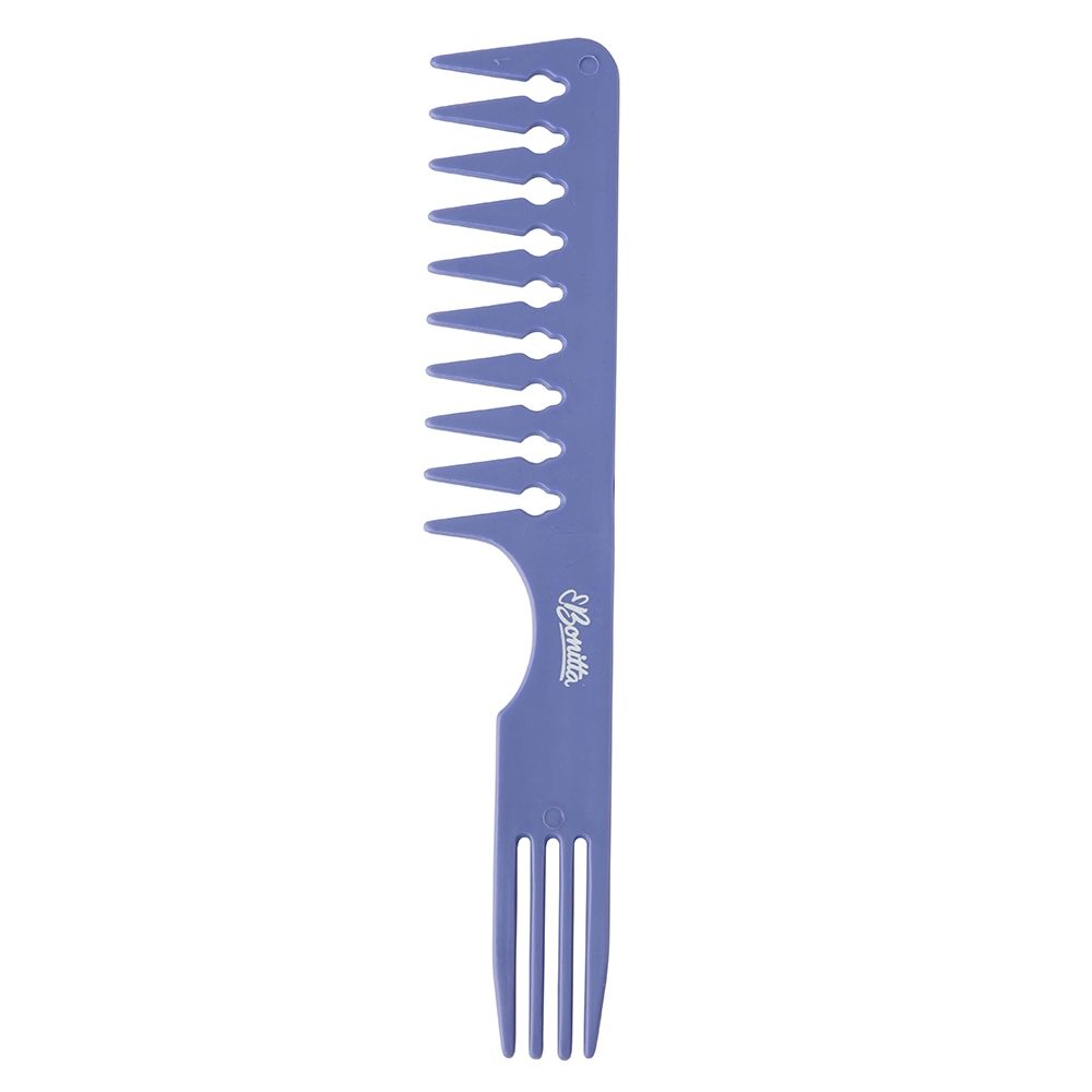 PEINILLA PARA CABELLO BONITTA