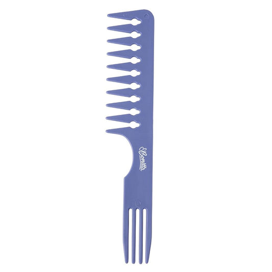 PEINILLA PARA CABELLO BONITTA