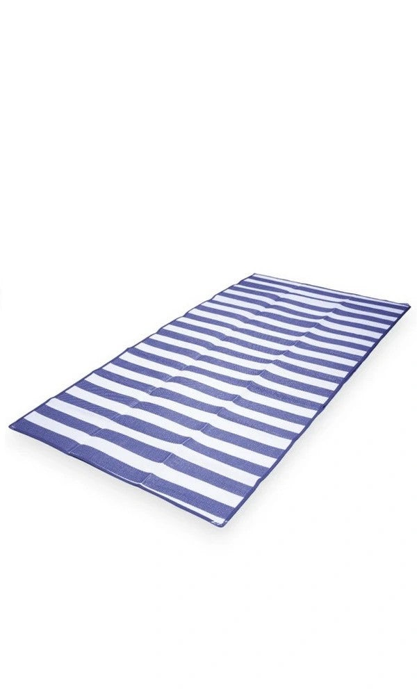 PETATE C/DISENO PLAYERO SURT. 90X180CM DESIGNER EXCHANGE