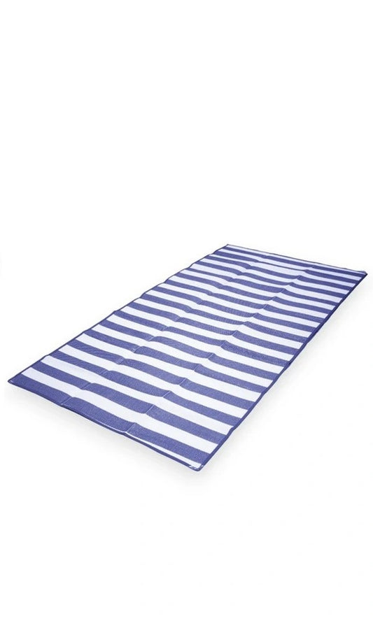 PETATE C/DISENO PLAYERO SURT. 90X180CM DESIGNER EXCHANGE