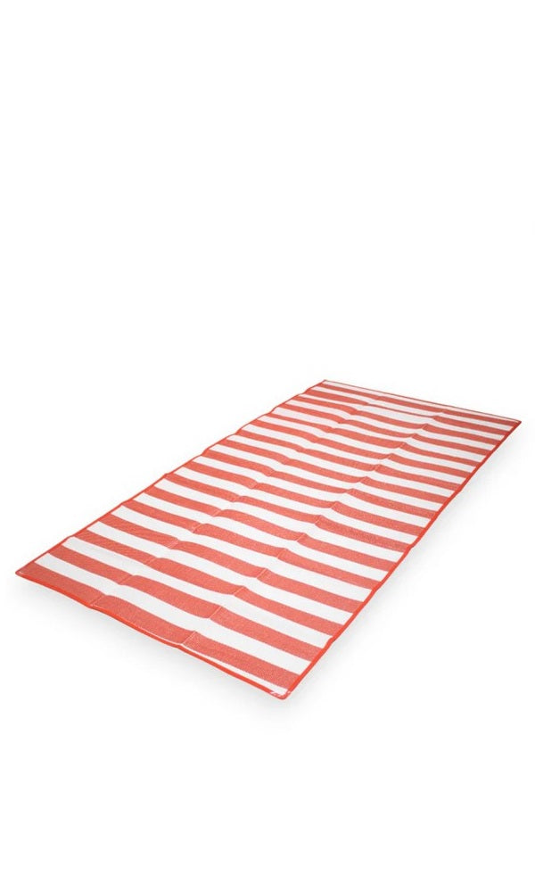 PETATE C/DISENO PLAYERO SURT. 90X180CM DESIGNER EXCHANGE