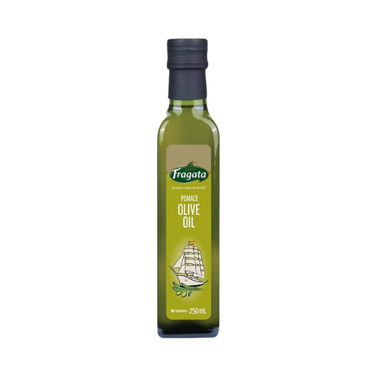 ACEITE OLIVA OJUNO 250ML FRAGATA