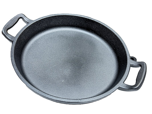 SARTEN 25X3.4 CM BISTRO