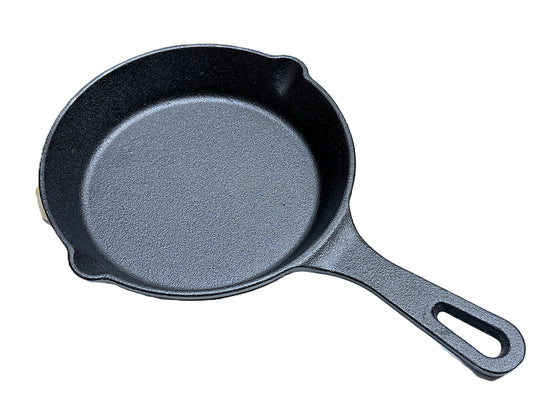 SARTEN 15CM BISTRO