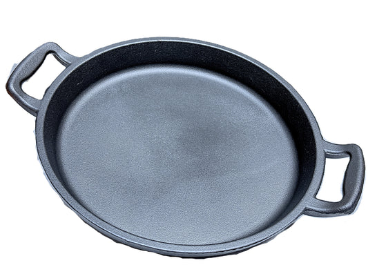 SARTEN 22CM BISTRO