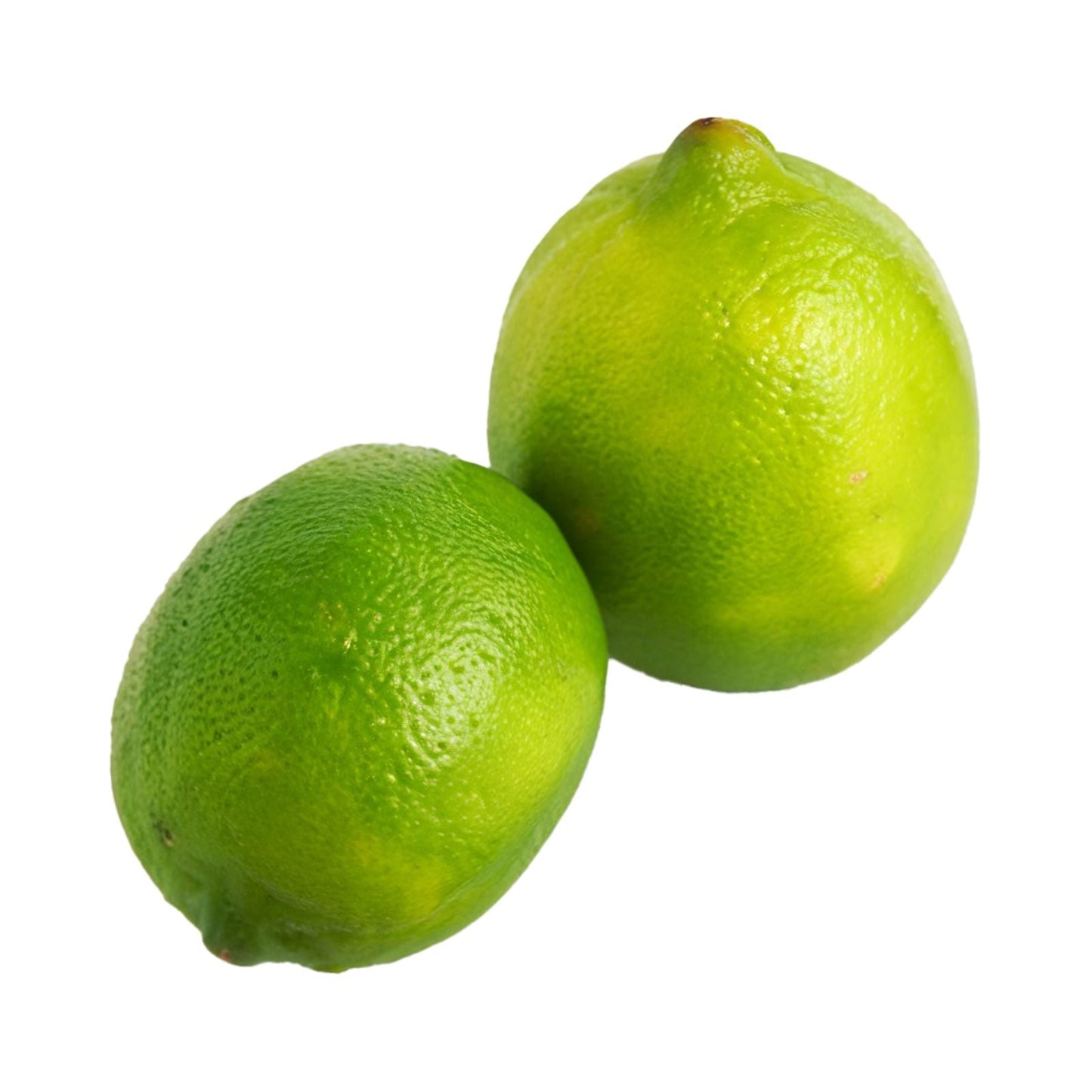 LIMON PERSA SUPER BARU POR UN